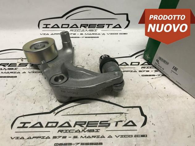 Tendicinghia Honda CR-V - FR-V - Civic 1.8 - 2.0 Bz 31170RWK005