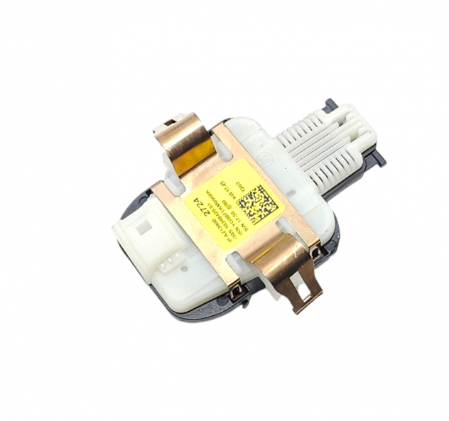 SENSORE PIOGGIA MERCEDES Classe E Serie Cabrio (A238) A2139002724 (17) - Foto 9