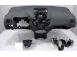 KIT AIRBAG PER FORD FIESTA 2010 IN POI