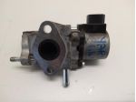 VALVOLA EGR TOYOTA Auris 2° Serie 25620-33030 1NDTV Diesel 1400 (10)