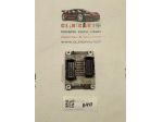 CENTRALINA MOTORE FIAT Stilo Berlina 5P 0261208204 00551952730 843A1000 ben &hellip;