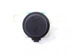 250209U00A COMANDO INDICATORE ATTIVAZIONE DISATTIVAZIONE AIRBAG PASSEGGERO  &hellip;