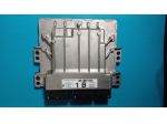 CENTRALINA MOTORE 237106UB00 / 237106UB0A / A3C0769990001 NISSAN QASHQAI III , D