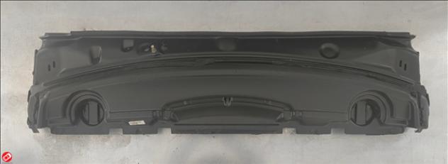 730BF153 SUPPORTO PARABREZZA ANT. AIXAM GAMMA SENSATION CITY COUPE CROSSLINE