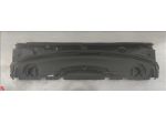 730BF153 SUPPORTO PARABREZZA ANT. AIXAM GAMMA SENSATION CITY COUPE CROSSLINE