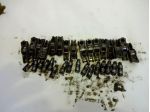 1284173J01000 KIT PUNTURIE E BILANCIERI SUZUKI SX4 1.6 D 66KW 5M 5P (2009)  &hellip;