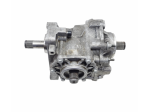 DIFFERENZIALE ANTERIORE AUDI A3 RS3 Serie (8V) 0CP409053R DAZ Benzina 2500  &hellip;
