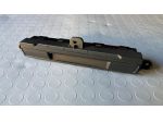 Display multifunzione Mazda 2 DJ del 2017 (BHR155260)