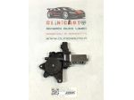 MOTORINO ALZAVETRO ANTERIORE DESTRA JAGUAR XF Serie D360600 FC8060 306DT (1115)