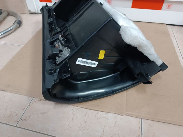 Cassetto portaoggetti Mercedes classe R (W251) - Foto 4