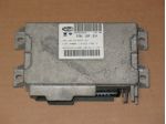 16FEH IAW16FEH ECU CENTRALINA MOTORE FIAT PANDA 1.0 46545146 IAW 16F.EH