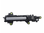 MANIGLIA ESTERNA ANTERIORE DESTRA LAND ROVER Range Rover Evoque Serie K8D2- &hellip;