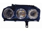 FARO DX ALFA 159 BRERA SPIDER 2005 0851015810 60682088
