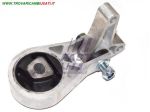 SUPPORTO MOTORE FIAT DOBLO 00 POSTERIORE LEVA 1.4 8V / 1.6 16V FT52436  FIA &hellip;