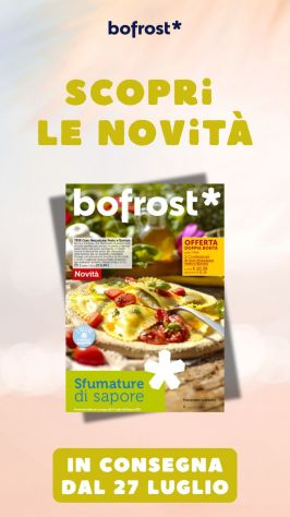Commerciale vendita