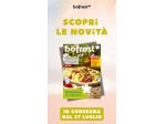 Commerciale vendita