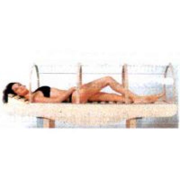 Centro Ayurveda e Riflessologia Giusy e Paolo