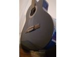 Chitarra acustica Stagg con custodia