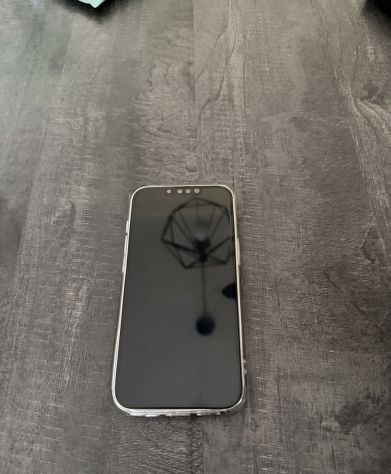 iPhone 14 256 GB - Foto 2