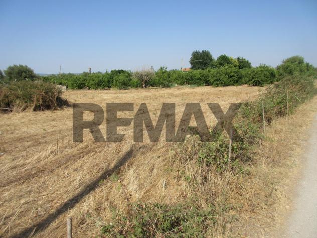 Terreno in vendita a Augusta - Foto 17