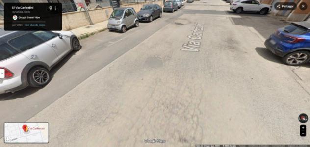 Immobile in asta di 1292 m² in vendita a Carlentini - Foto 2