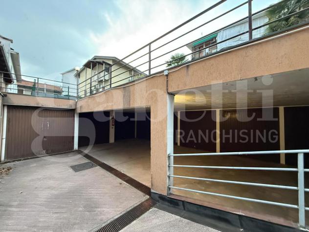 Box/Posto auto - Collegno . Rif.: Cod. rif 3336864VRG - Foto 3