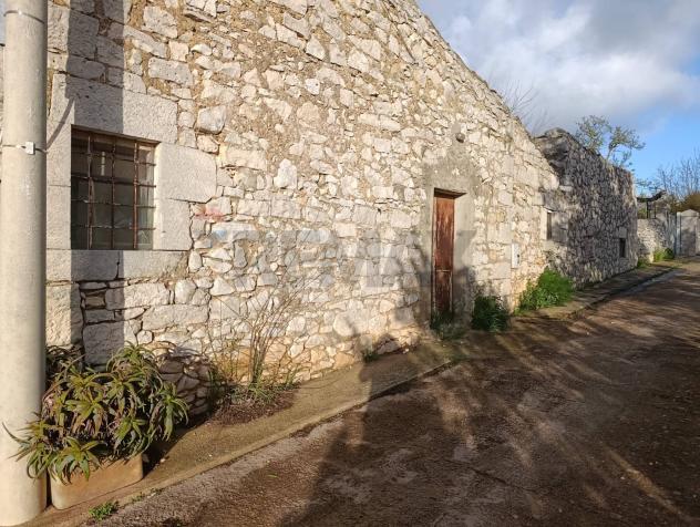Cascina/Casale in vendita a Ragusa, Marina di Ragusa - Foto 15