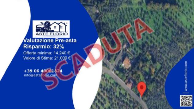 Immobile in asta di 14 m² in vendita a Scandicci