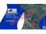 Immobile in asta di 14 m² in vendita a Scandicci