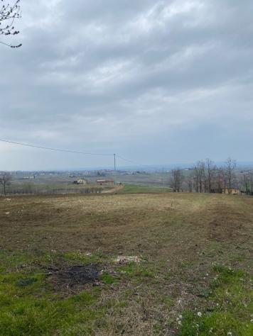 Terreno edificabile in vendita a Ziano Piacentino - Foto 4
