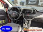 FIAT Doblo Doblò 1.4 T-Jet 16V Lounge rif. 22457860