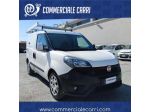 FIAT DOBLO  1.4 NATURAL POWER FURGONE SX - 2019 rif. 23831421