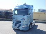 DAF XG 530 FT rif. 23494380