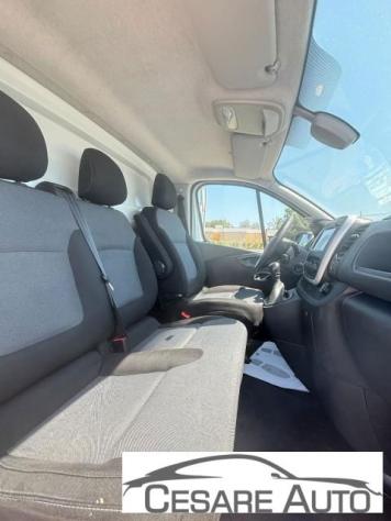 FIAT - Talento - Foto 8