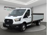 FORD Transit L3 r.gem cassone fisso  rif. 23905250