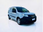 NISSAN NV250 1.5 dCi 115CV PC Van rif. 23767723
