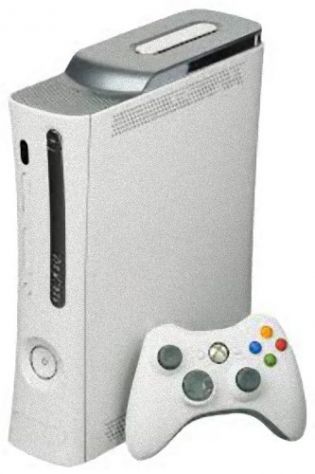 console xbox 360 versione rgh 3 hard disk  500GB retrocompatibile - Foto 2