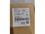 Scheda vrf Toshiba