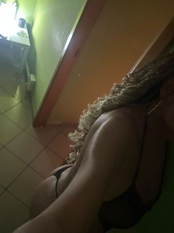 VIENI A FARMI COMPAGNIAđ„SOPHIAđ„BELLISSIMA FISICO DA CAPOGIRO&#12 - Foto 2 Tel:3511709633