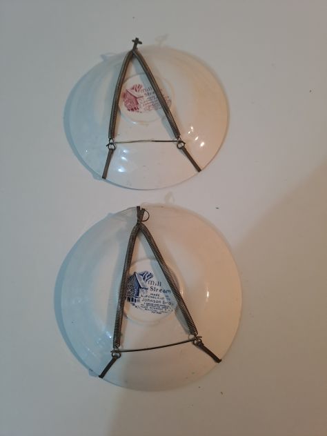 ceramiche inglesi di epoca - Foto 2