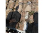 Grimaldi Costruzioni di Grimaldi Marco