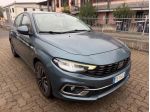 Fiat Tipo 1.3 Mjt S&S 5 porte