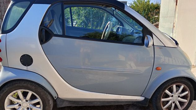 Smart - Foto 6