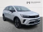 Opel Crossland 2021 1.2 Elegance s&s 110cv