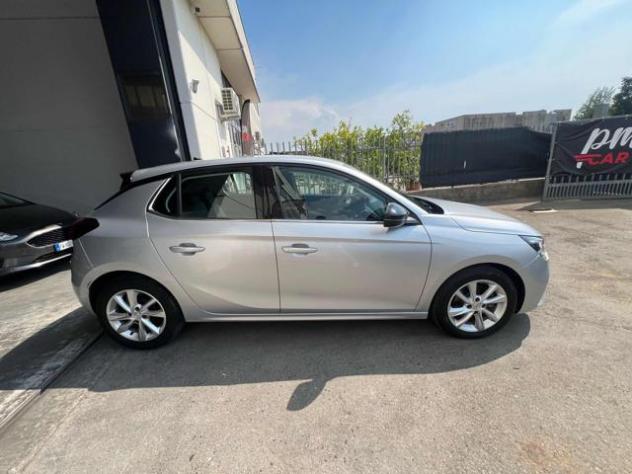OPEL Corsa 1.2 100 CV Elegance rif. 23936861 - Foto 5