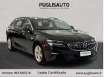 OPEL Insignia 2.0 CDTI 174 CV S&S Sports Tourer Business Elegan rif. 24003252