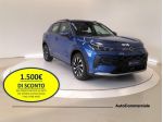 Volkswagen T-Roc 1.5 eTSI 85kW ACT Life DSG