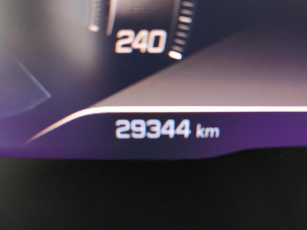 Peugeot 3008 130 hdi GT eat8 CBC5-48% - Foto 6