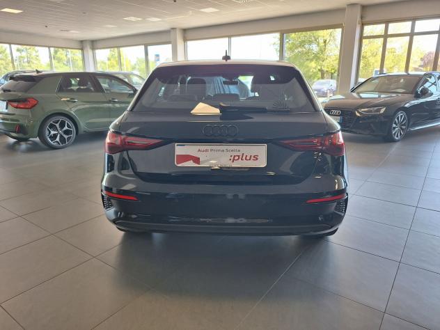 Audi A3 Sportback 30 TDI S tronic Business - Foto 5