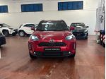 Toyota Yaris Cross 1.5H (116 CV) E-CVT Trend